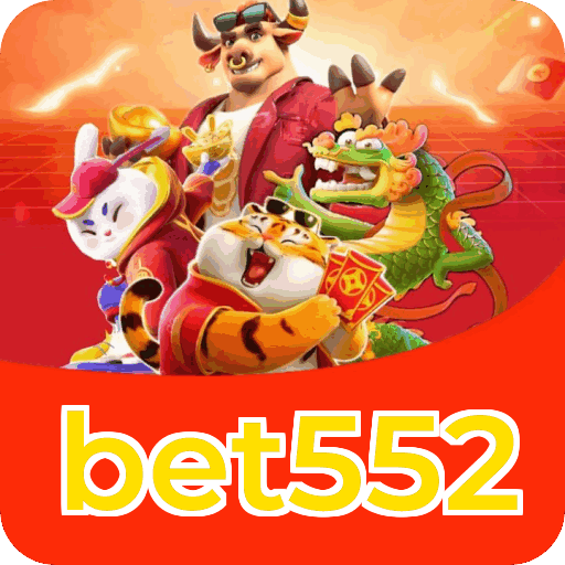 Sweet Bonanza Slot - RTP 96.5%