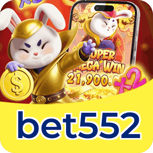 Gates of Olympus Slot - Pragmatic Play