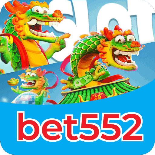 Fortune Dragon Slot - RTP 96.5%