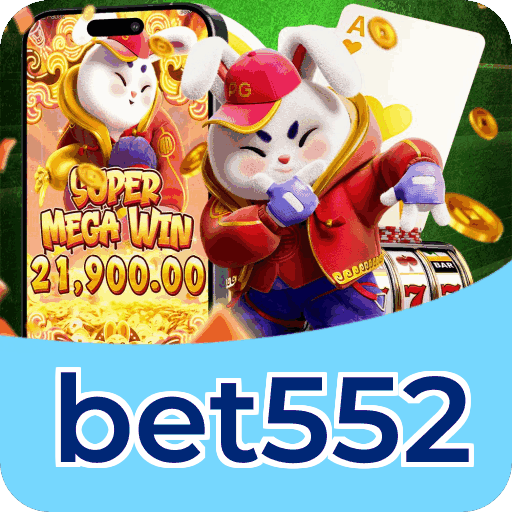 Mega Ball ao Vivo - Bingo + Loteria
