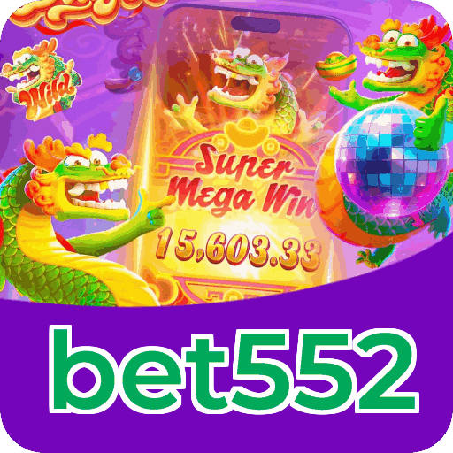 Fortune Games Series