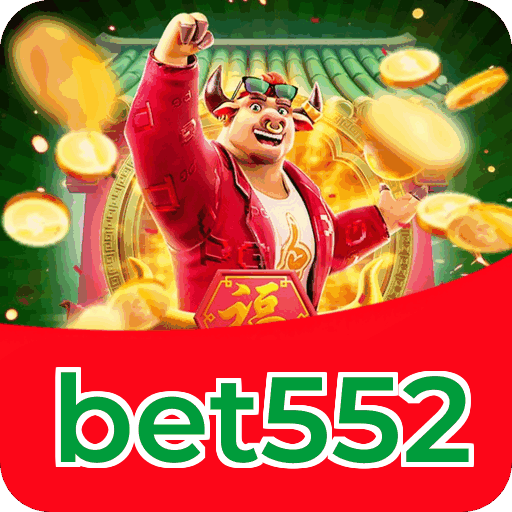 Fortune Tiger Jackpot