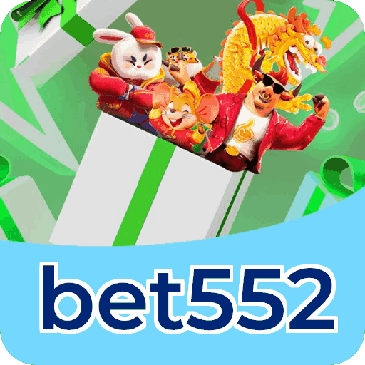 Verificação Instantânea