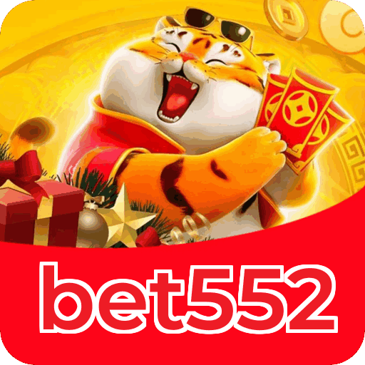 Formulário de Registro bet552